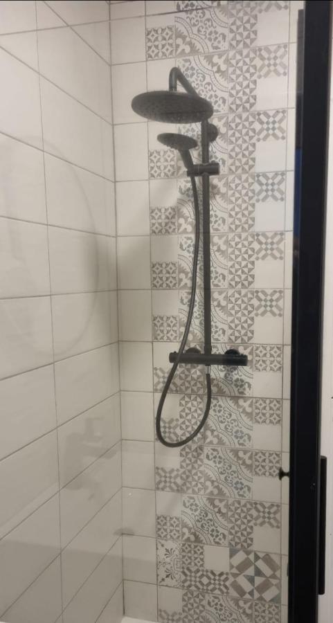 3 Eyre Square Lane Apartman Galway Kültér fotó